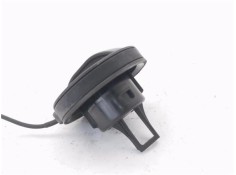 Recambio de tapon combustible para citroen c3 aircross 1.2 c-series referencia OEM IAM 9816741980 7420216AA 