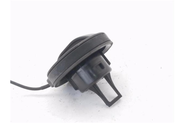 Recambio de tapon combustible para citroen c3 aircross 1.2 c-series referencia OEM IAM 9816741980 7420216AA 