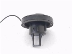 Recambio de tapon combustible para citroen c3 aircross 1.2 c-series referencia OEM IAM 9816741980 7420216AA 