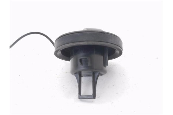 Recambio de tapon combustible para citroen c3 aircross 1.2 c-series referencia OEM IAM 9816741980 7420216AA 