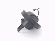 Recambio de tapon combustible para citroen c3 aircross 1.2 c-series referencia OEM IAM 9816741980 7420216AA 