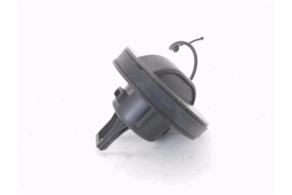 Recambio de tapon combustible para citroen c3 aircross 1.2 c-series referencia OEM IAM 9816741980 7420216AA 