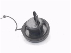 Recambio de tapon combustible para citroen c3 aircross 1.2 c-series referencia OEM IAM 9816741980 7420216AA 