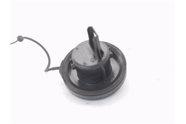 Recambio de tapon combustible para citroen c3 aircross 1.2 c-series referencia OEM IAM 9816741980 7420216AA 