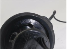 Recambio de tapon combustible para citroen c3 aircross 1.2 c-series referencia OEM IAM 9816741980 7420216AA 