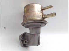 Recambio de bomba combustible para fiat uno (146) 0.9 45 referencia OEM IAM 045110919999  