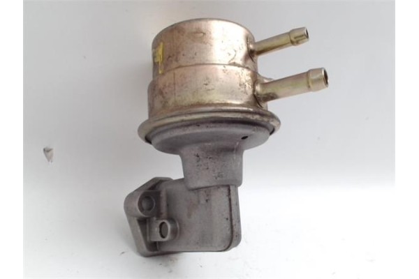Recambio de bomba combustible para fiat uno (146) 0.9 45 referencia OEM IAM 045110919999  