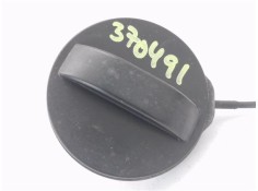 Recambio de tapon combustible para citroen c3 aircross 1.2 c-series referencia OEM IAM 9816741980 7420216AA 