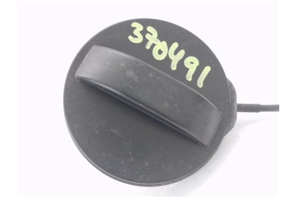 Recambio de tapon combustible para citroen c3 aircross 1.2 c-series referencia OEM IAM 9816741980 7420216AA 