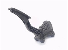 PEDAL ACELERADOR 32700XXXXX 
