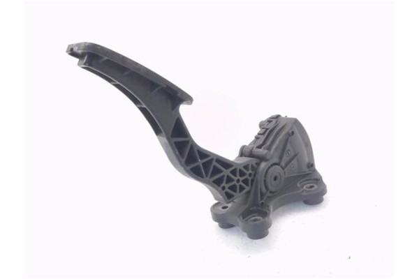 Recambio de pedal acelerador para kia ceed sportswagon (ed) 2.0 emotion referencia OEM IAM 32700XXXXX  
