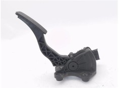 Recambio de pedal acelerador para kia ceed sportswagon (ed) 2.0 emotion referencia OEM IAM 32700XXXXX  
