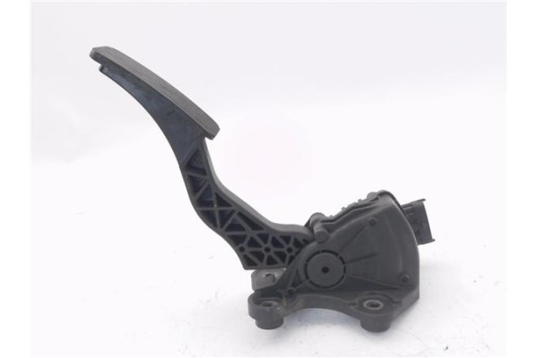 Recambio de pedal acelerador para kia ceed sportswagon (ed) 2.0 emotion referencia OEM IAM 32700XXXXX  