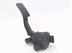 Recambio de pedal acelerador para kia ceed sportswagon (ed) 2.0 emotion referencia OEM IAM 32700XXXXX  