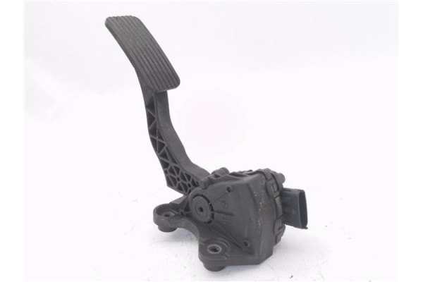 Recambio de pedal acelerador para kia ceed sportswagon (ed) 2.0 emotion referencia OEM IAM 32700XXXXX  
