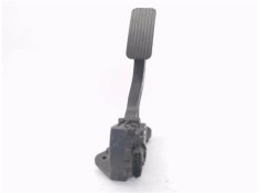 Recambio de pedal acelerador para kia ceed sportswagon (ed) 2.0 emotion referencia OEM IAM 32700XXXXX  