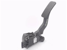 Recambio de pedal acelerador para kia ceed sportswagon (ed) 2.0 emotion referencia OEM IAM 32700XXXXX  