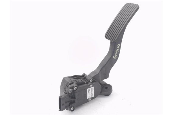 Recambio de pedal acelerador para kia ceed sportswagon (ed) 2.0 emotion referencia OEM IAM 32700XXXXX  