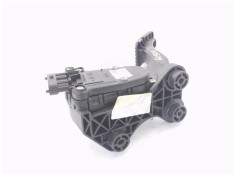 Recambio de pedal acelerador para kia ceed sportswagon (ed) 2.0 emotion referencia OEM IAM 32700XXXXX  