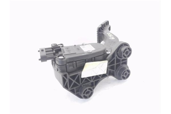 Recambio de pedal acelerador para kia ceed sportswagon (ed) 2.0 emotion referencia OEM IAM 32700XXXXX  