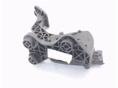 Recambio de pedal acelerador para kia ceed sportswagon (ed) 2.0 emotion referencia OEM IAM 32700XXXXX  