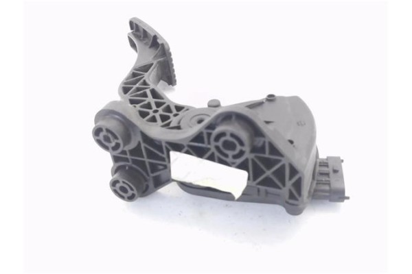 Recambio de pedal acelerador para kia ceed sportswagon (ed) 2.0 emotion referencia OEM IAM 32700XXXXX  