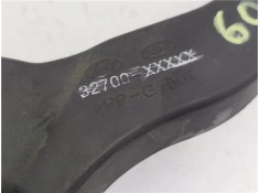Recambio de pedal acelerador para kia ceed sportswagon (ed) 2.0 emotion referencia OEM IAM 32700XXXXX  