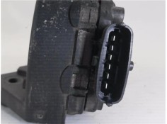 Recambio de pedal acelerador para kia ceed sportswagon (ed) 2.0 emotion referencia OEM IAM 32700XXXXX  