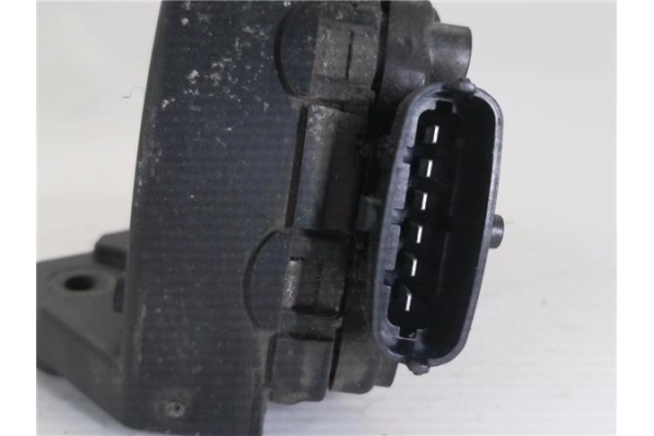 Recambio de pedal acelerador para kia ceed sportswagon (ed) 2.0 emotion referencia OEM IAM 32700XXXXX  