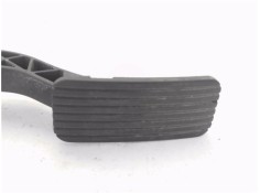 Recambio de pedal acelerador para kia ceed sportswagon (ed) 2.0 emotion referencia OEM IAM 32700XXXXX  