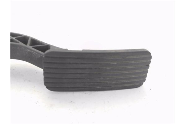 Recambio de pedal acelerador para kia ceed sportswagon (ed) 2.0 emotion referencia OEM IAM 32700XXXXX  