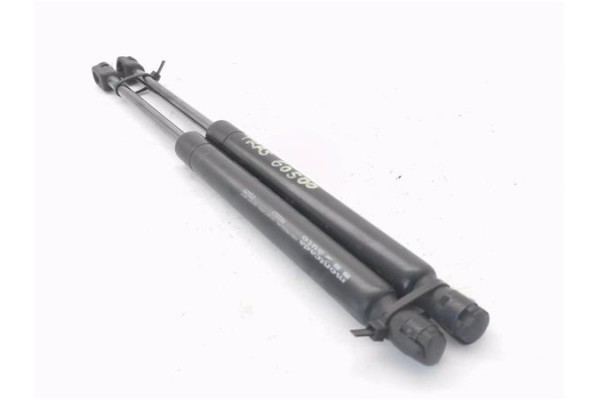 Recambio de amortiguador porton para kia ceed sportswagon (ed) 2.0 emotion referencia OEM IAM   