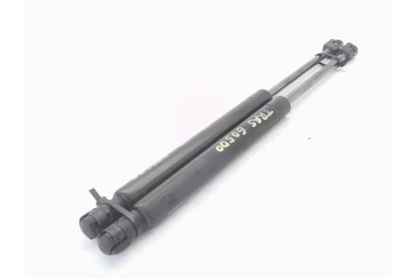 Recambio de amortiguador porton para kia ceed sportswagon (ed) 2.0 emotion referencia OEM IAM   