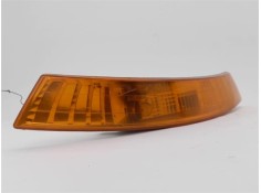 Recambio de intermitente delantero dcho para renault trafic ii autobús (jl) 1.9 dci referencia OEM IAM 8200007030  
