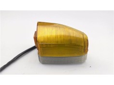 Recambio de intermitente delantero dcho para peugeot 604 2.3 srd-turbo referencia OEM IAM   