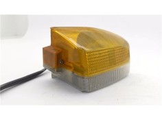 INTERMITENTE DELANTERO DCHO 