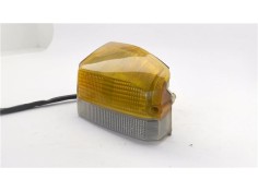Recambio de intermitente delantero dcho para peugeot 604 2.3 srd-turbo referencia OEM IAM   
