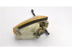 Recambio de intermitente delantero dcho para peugeot 604 2.3 srd-turbo referencia OEM IAM   