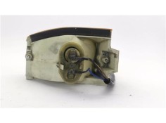 Recambio de intermitente delantero dcho para peugeot 604 2.3 srd-turbo referencia OEM IAM   