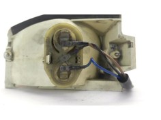 Recambio de intermitente delantero dcho para peugeot 604 2.3 srd-turbo referencia OEM IAM   