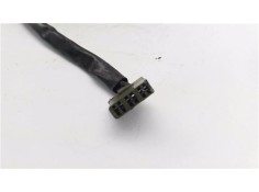 Recambio de intermitente delantero dcho para peugeot 604 2.3 srd-turbo referencia OEM IAM   