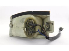 Recambio de intermitente delantero dcho para peugeot 604 2.3 srd-turbo referencia OEM IAM   