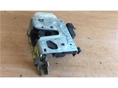 Recambio de cierre electromagnetico delantero derecho para audi a4 berlina (b5) 1.6 referencia OEM IAM 8D1837016F  
