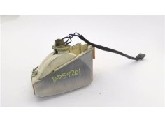 Recambio de intermitente delantero dcho para peugeot 604 2.3 srd-turbo referencia OEM IAM   