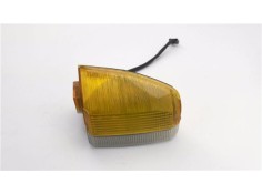 Recambio de intermitente delantero dcho para peugeot 604 2.3 srd-turbo referencia OEM IAM   