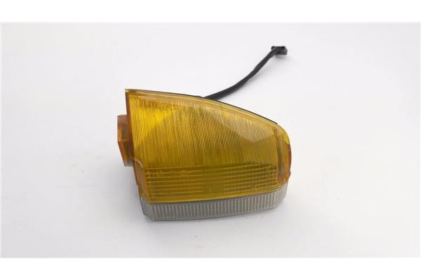 Recambio de intermitente delantero dcho para peugeot 604 2.3 srd-turbo referencia OEM IAM   