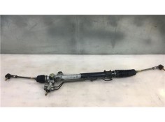 Recambio de cremallera direccion asistida para hyundai h-1 starex 2.5 crdi referencia OEM IAM 577004A650  577004A001 , HYUNDAI |