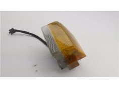 INTERMITENTE DELANTERO IZQUIERDO 