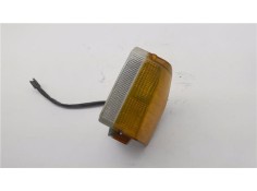 Recambio de intermitente delantero izquierdo para peugeot 604 2.3 srd-turbo referencia OEM IAM   