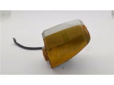 Recambio de intermitente delantero izquierdo para peugeot 604 2.3 srd-turbo referencia OEM IAM   